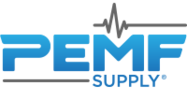 Jacksonville PEMF Therapy Devices